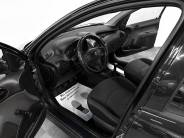 VPeugeot 206 2006 г.в.