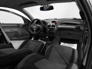 VPeugeot 206 2006 г.в.