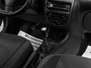 VPeugeot 206 2006 г.в.