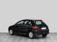 VPeugeot 206 2006 г.в.