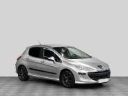 VPeugeot 308 2008 г.в.