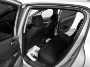 VPeugeot 308 2008 г.в.