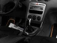 VPeugeot 308 2008 г.в.