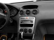 VPeugeot 308 2008 г.в.