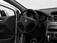 VPeugeot 308 2008 г.в.