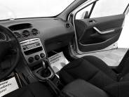 VPeugeot 308 2008 г.в.