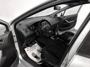 VPeugeot 308 2008 г.в.