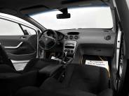 VPeugeot 308 2008 г.в.