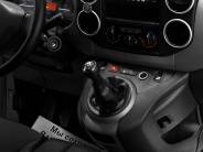 VPeugeot Partner 2016 г.в.