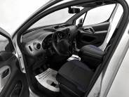 VPeugeot Partner 2016 г.в.