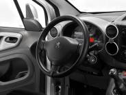 VPeugeot Partner 2016 г.в.