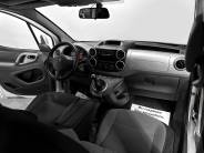VPeugeot Partner 2016 г.в.