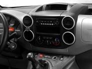 VPeugeot Partner 2016 г.в.
