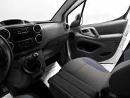 VPeugeot Partner 2016 г.в.