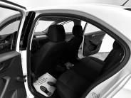 VSkoda Rapid 2017 г.в.
