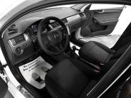 VSkoda Rapid 2017 г.в.