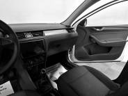 VSkoda Rapid 2017 г.в.