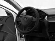VSkoda Rapid 2017 г.в.