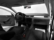 VSkoda Rapid 2017 г.в.