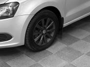 VVolkswagen Polo 2011 г.в.