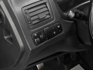 VHyundai Tucson 2008 г.в.