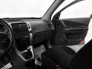 VHyundai Tucson 2008 г.в.