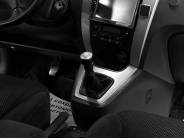 VHyundai Tucson 2008 г.в.
