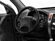VHyundai Tucson 2008 г.в.