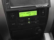VHyundai Tucson 2008 г.в.