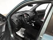 VHyundai Tucson 2008 г.в.