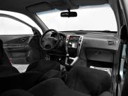 VHyundai Tucson 2008 г.в.