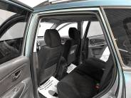 VHyundai Tucson 2008 г.в.