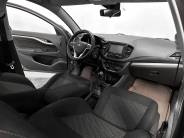 VВАЗ (LADA) Vesta 2018 г.в.
