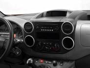 VCitroen Berlingo 2010 г.в.