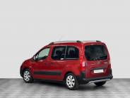 VCitroen Berlingo 2010 г.в.