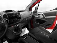 VCitroen Berlingo 2010 г.в.