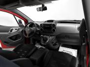 VCitroen Berlingo 2010 г.в.
