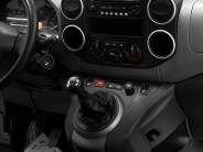 VCitroen Berlingo 2010 г.в.