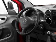 VCitroen Berlingo 2010 г.в.