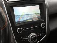 VLIFAN X60 2016 г.в.