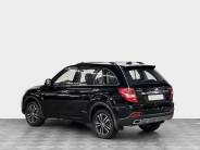 VLIFAN X60 2016 г.в.