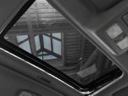 VLIFAN X60 2016 г.в.