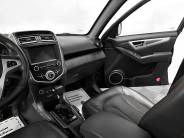 VLIFAN X60 2016 г.в.