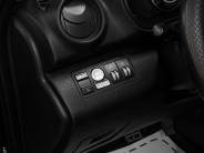 VLIFAN X60 2016 г.в.