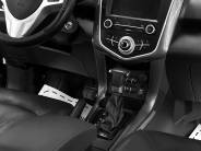 VLIFAN X60 2016 г.в.