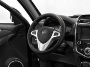 VLIFAN X60 2016 г.в.