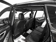 VLIFAN X60 2016 г.в.