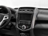 VLIFAN X60 2016 г.в.