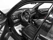 VLIFAN X60 2016 г.в.