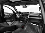 VLIFAN X60 2016 г.в.